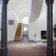 Illustration for article titled Beautiful Churches That Have Been Converted into Secular Buildings